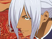 Food Wars-The-Third-Plate-Vol-3-Reviewbild-01.jpg Food Wars-The-Third-Plate-Vol-3-Reviewbild-01.jpg